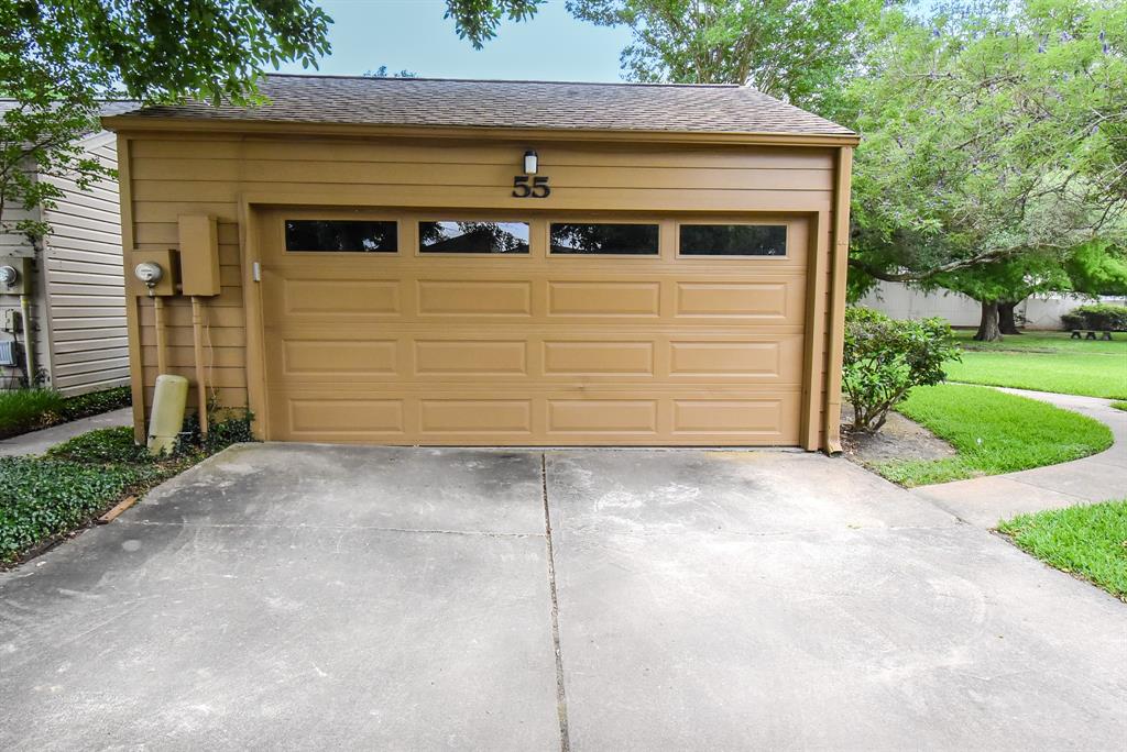 55 Caraway Common, Lake Jackson, Texas image 45