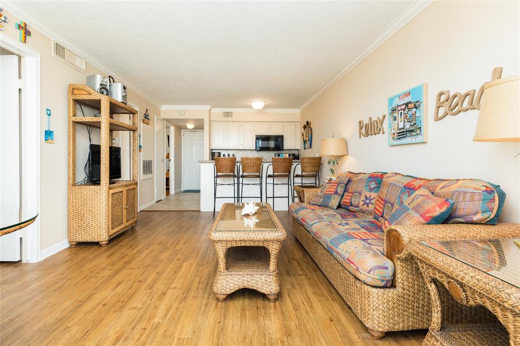 6300 Seawall Boulevard #1201, Galveston, Texas image 9