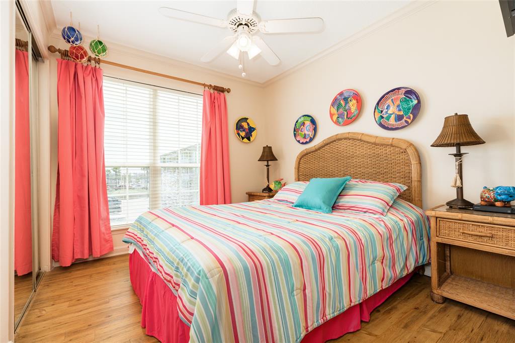 6300 Seawall Boulevard #1201, Galveston, Texas image 13