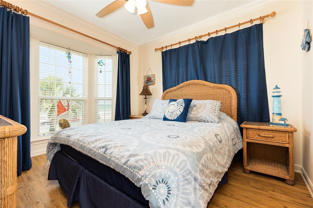 6300 Seawall Boulevard #1201, Galveston, Texas image 17