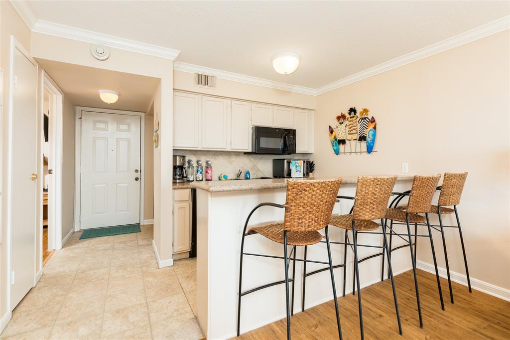 6300 Seawall Boulevard #1201, Galveston, Texas image 7