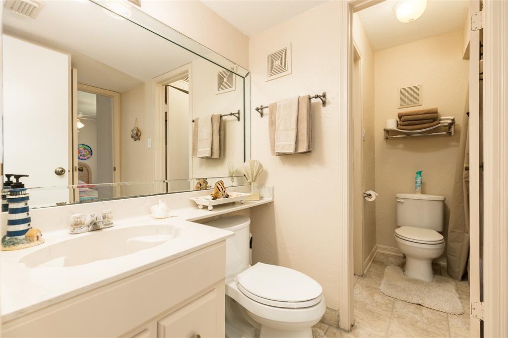 6300 Seawall Boulevard #1201, Galveston, Texas image 14