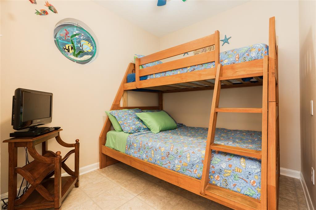 6300 Seawall Boulevard #1201, Galveston, Texas image 18