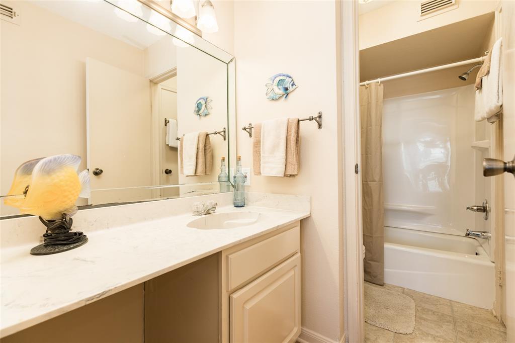 6300 Seawall Boulevard #1201, Galveston, Texas image 16