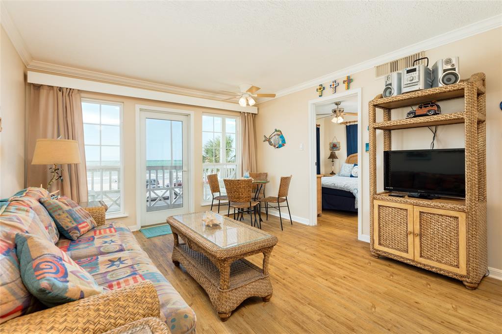 6300 Seawall Boulevard #1201, Galveston, Texas image 10