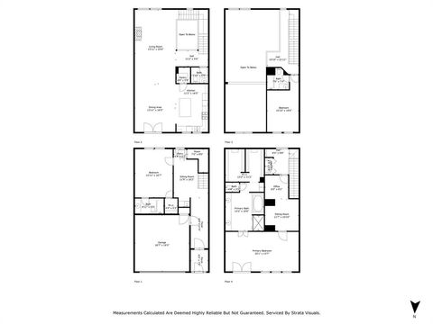 listing image 40