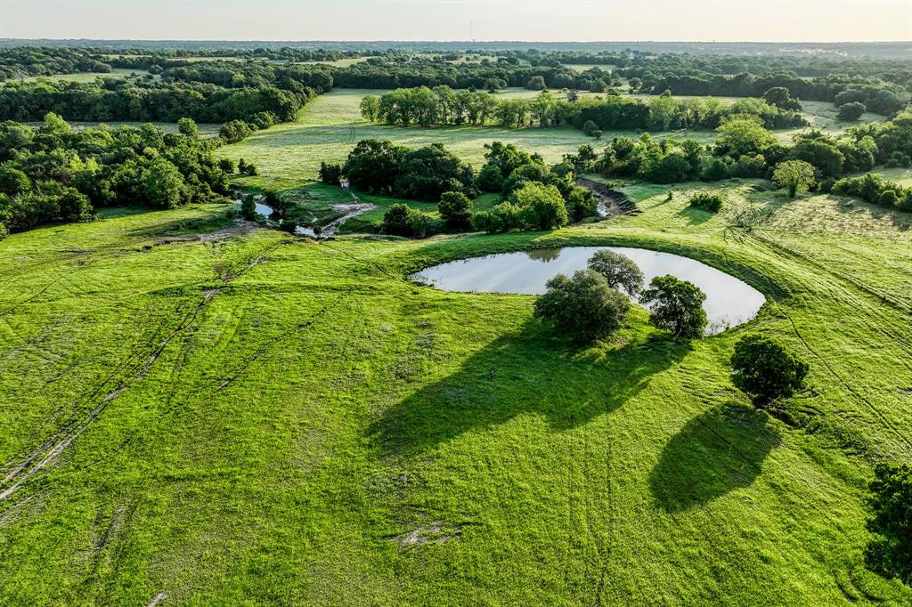 7101 Boehnemann Road, Brenham, Texas image 49