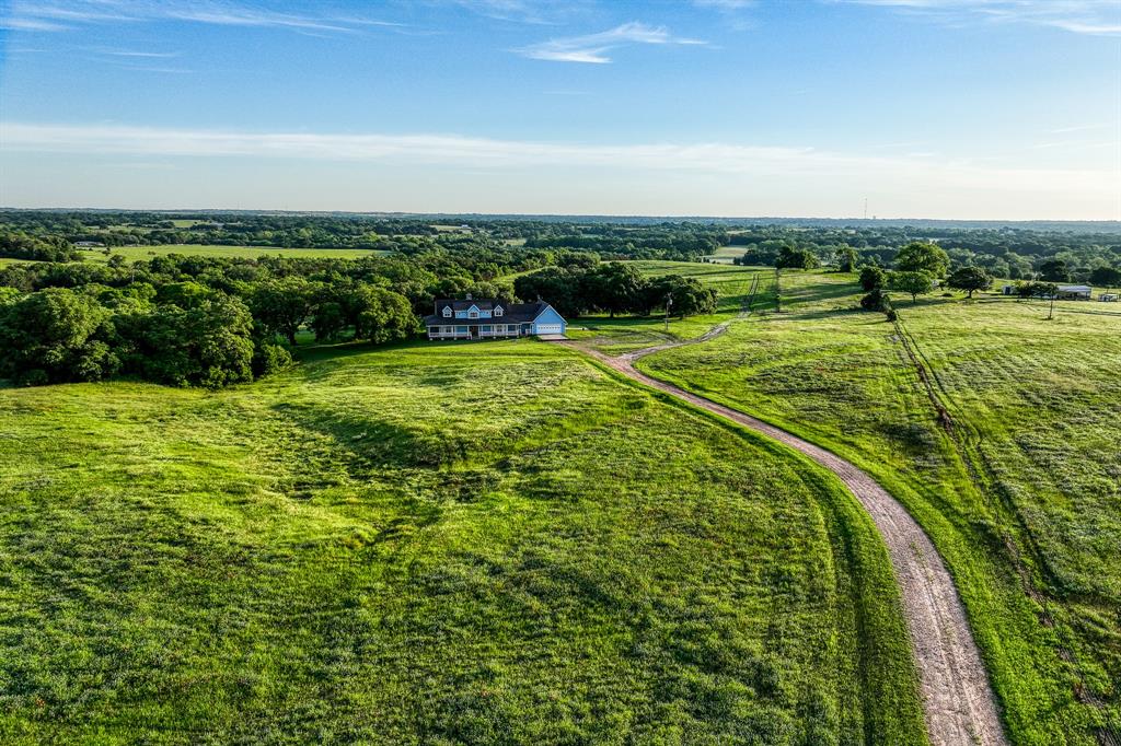 7101 Boehnemann Road, Brenham, Texas image 1