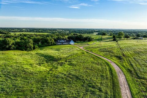 7101 Boehnemann Road Brenham TX 77833