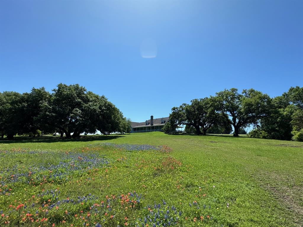 7101 Boehnemann Road, Brenham, Texas image 11