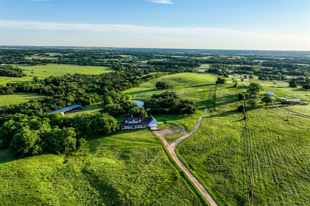 7101 Boehnemann Road, Brenham, Texas image 20