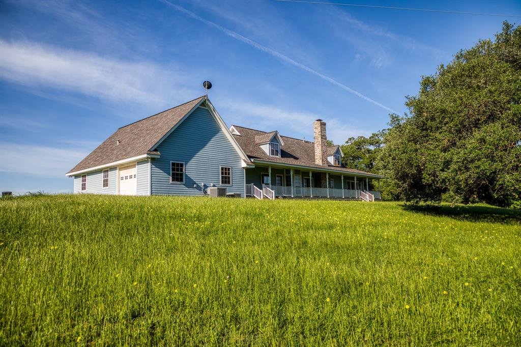 7101 Boehnemann Road, Brenham, Texas image 14