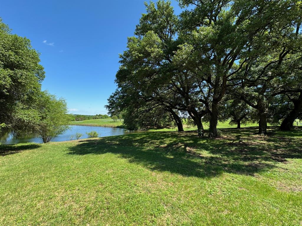7101 Boehnemann Road, Brenham, Texas image 10