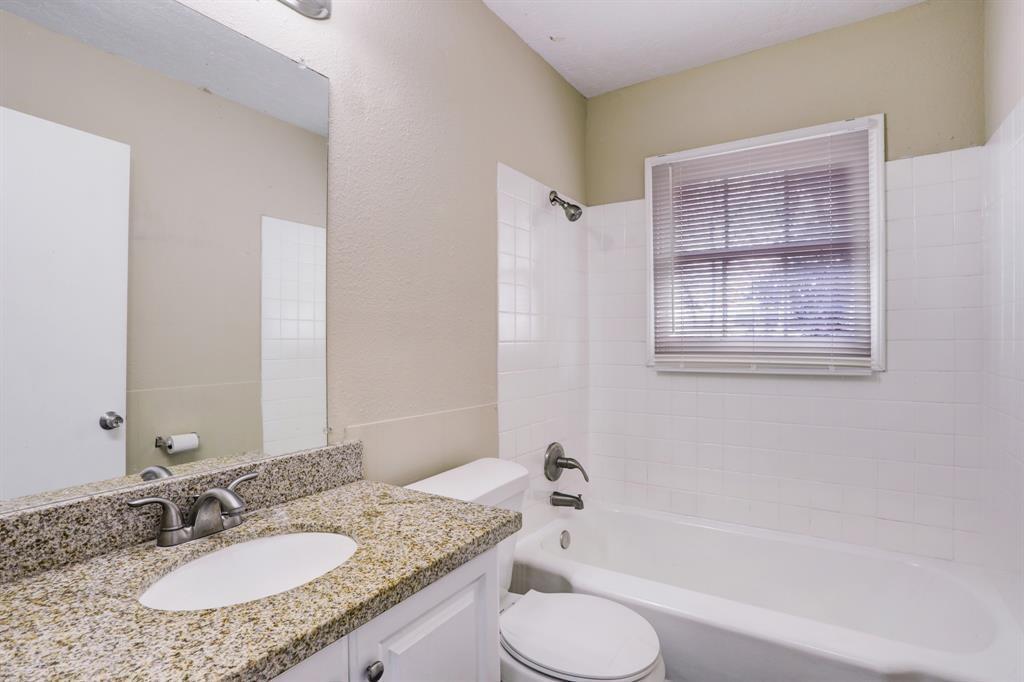 1009 Linden Street, La Marque, Texas image 8
