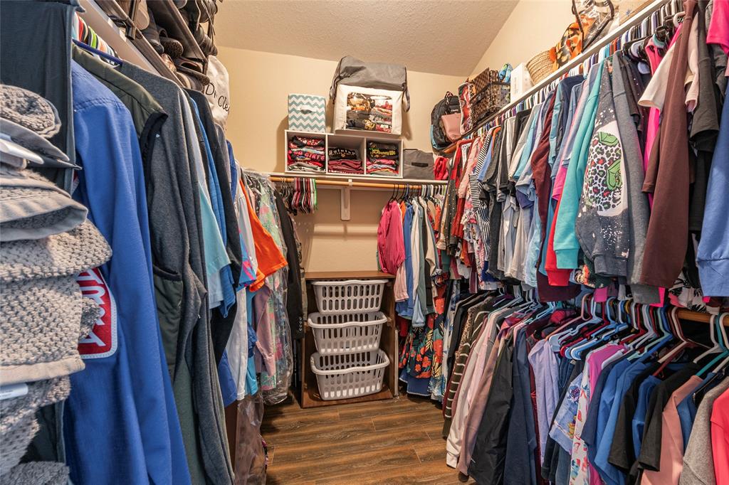 6719 Hidden Colony Lane, Dickinson, Texas image 21