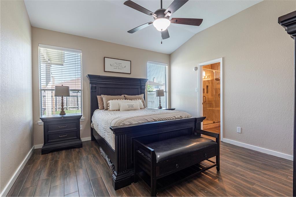 6719 Hidden Colony Lane, Dickinson, Texas image 16