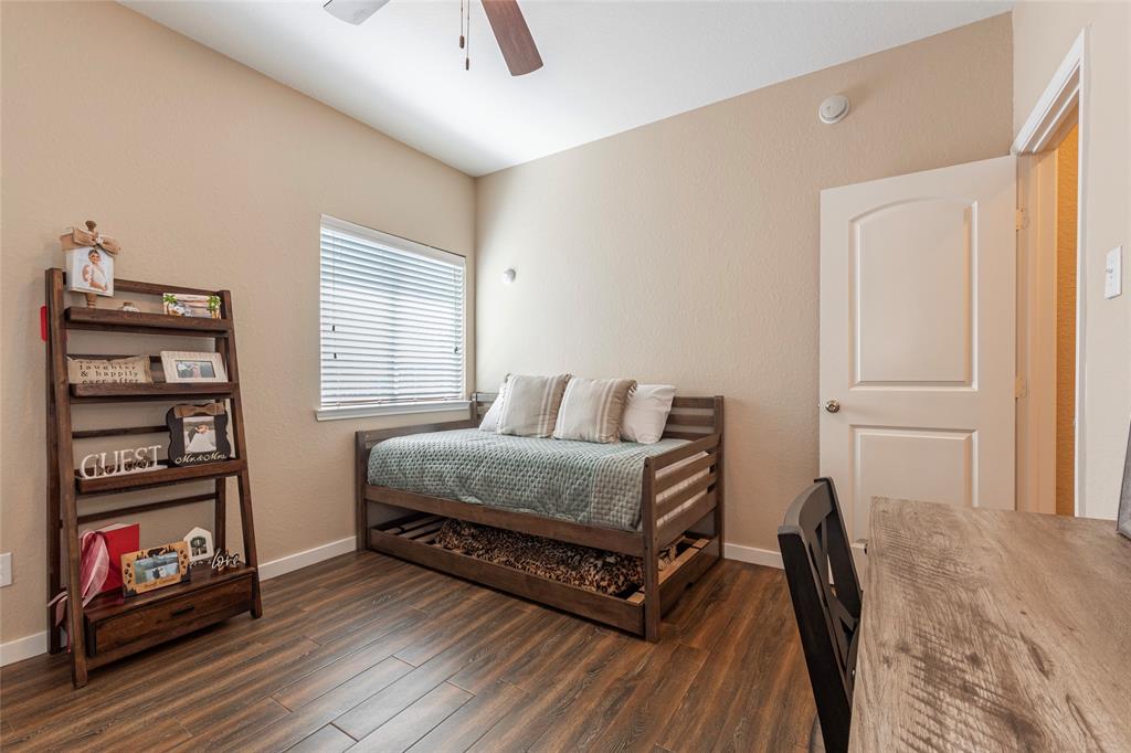 6719 Hidden Colony Lane, Dickinson, Texas image 23