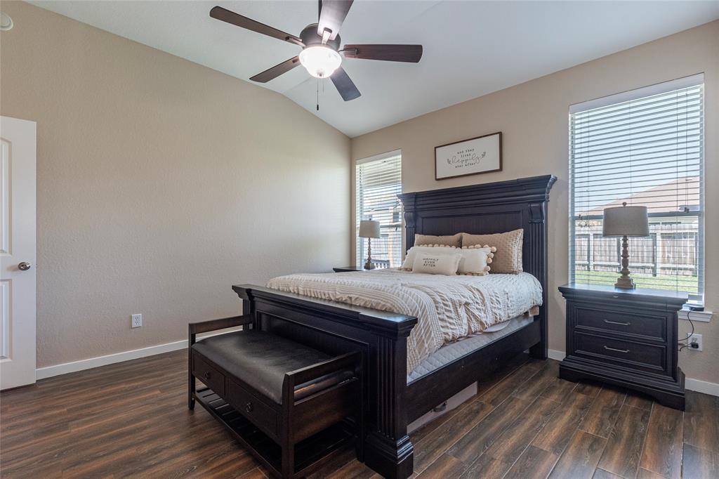6719 Hidden Colony Lane, Dickinson, Texas image 17
