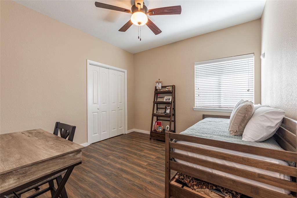 6719 Hidden Colony Lane, Dickinson, Texas image 22