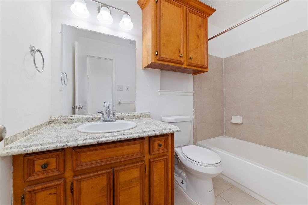 1406 Sigma Street, Pasadena, Texas image 4