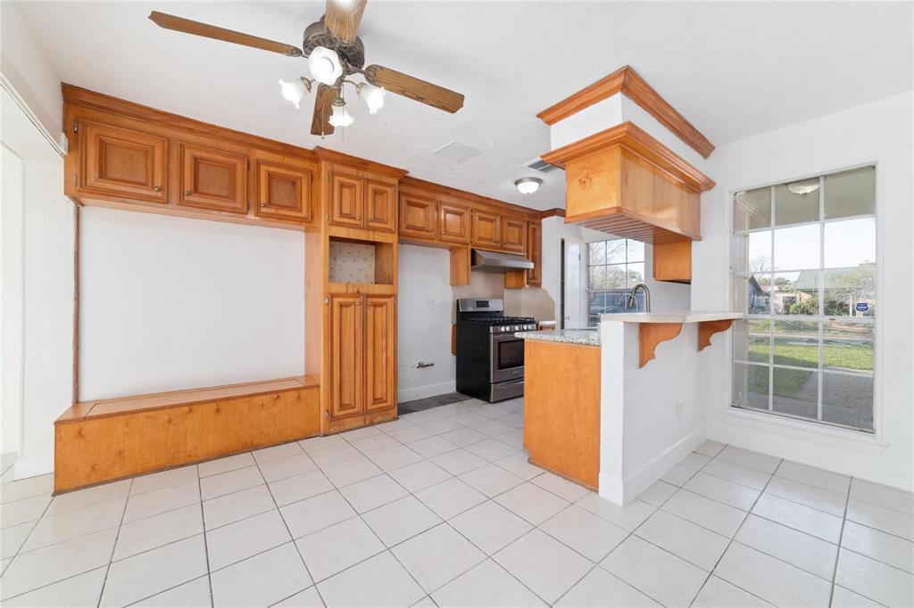 1406 Sigma Street, Pasadena, Texas image 15