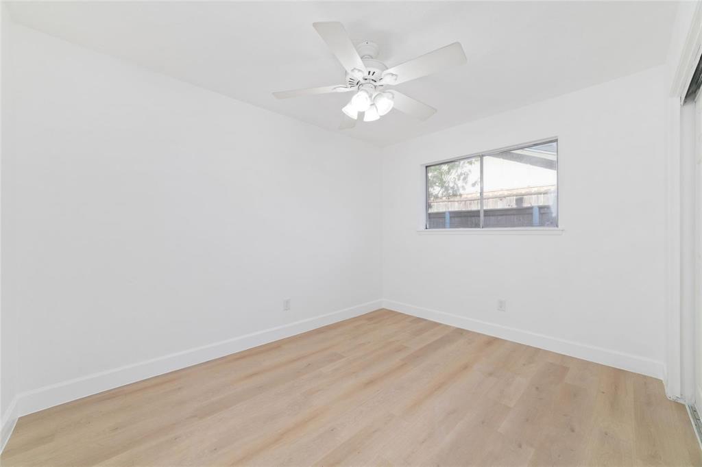 1406 Sigma Street, Pasadena, Texas image 9