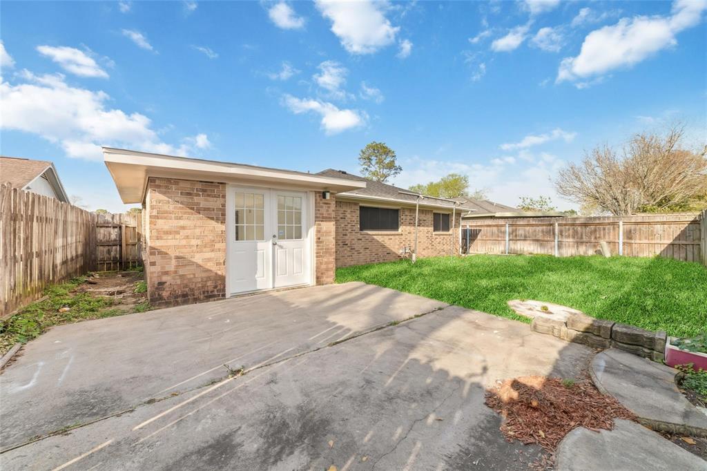 1406 Sigma Street, Pasadena, Texas image 19