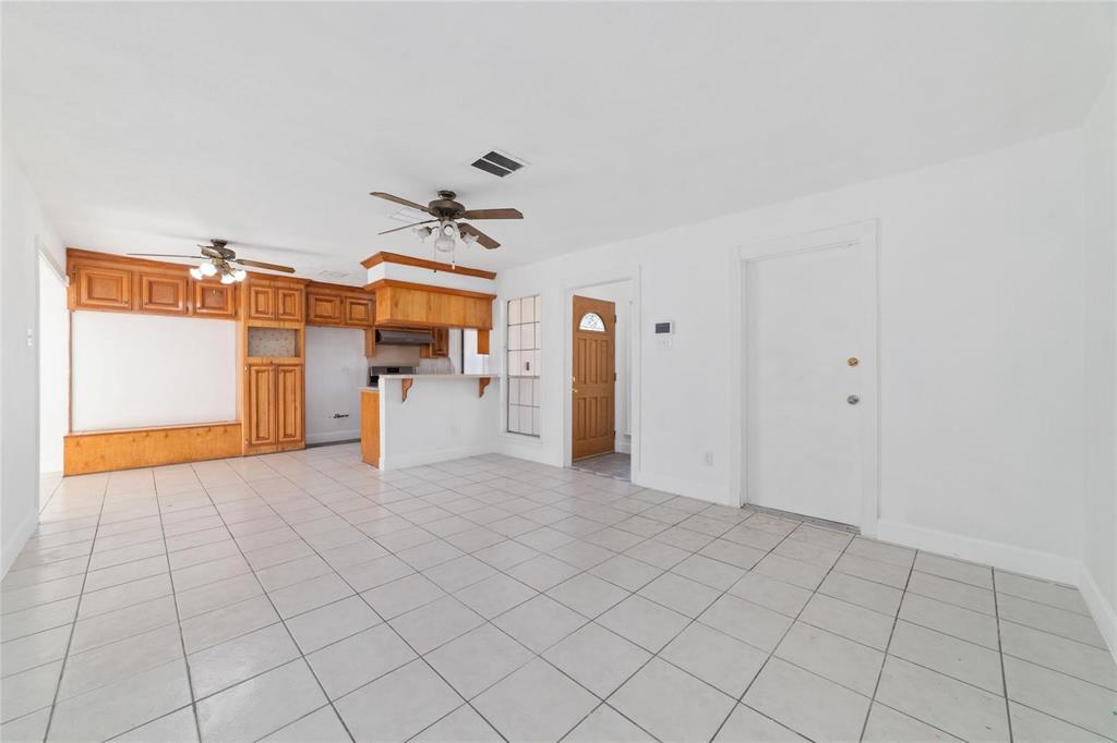 1406 Sigma Street, Pasadena, Texas image 17