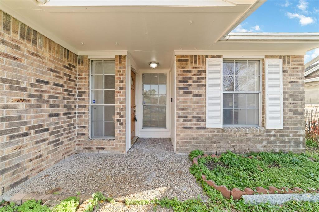 1406 Sigma Street, Pasadena, Texas image 3