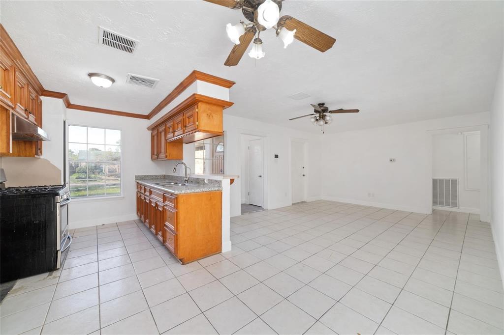1406 Sigma Street, Pasadena, Texas image 12