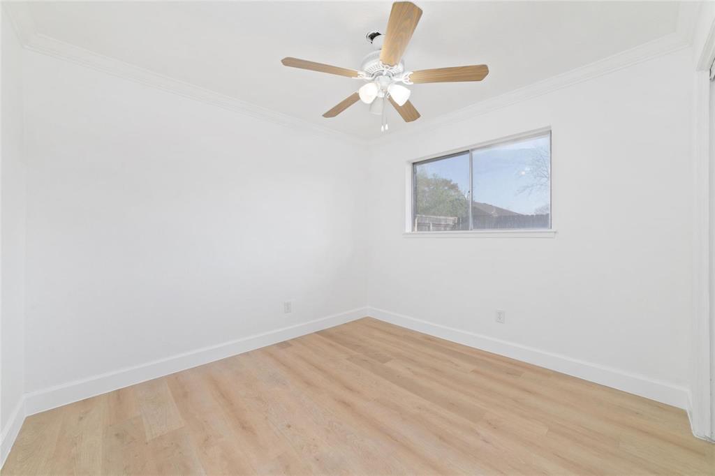 1406 Sigma Street, Pasadena, Texas image 7