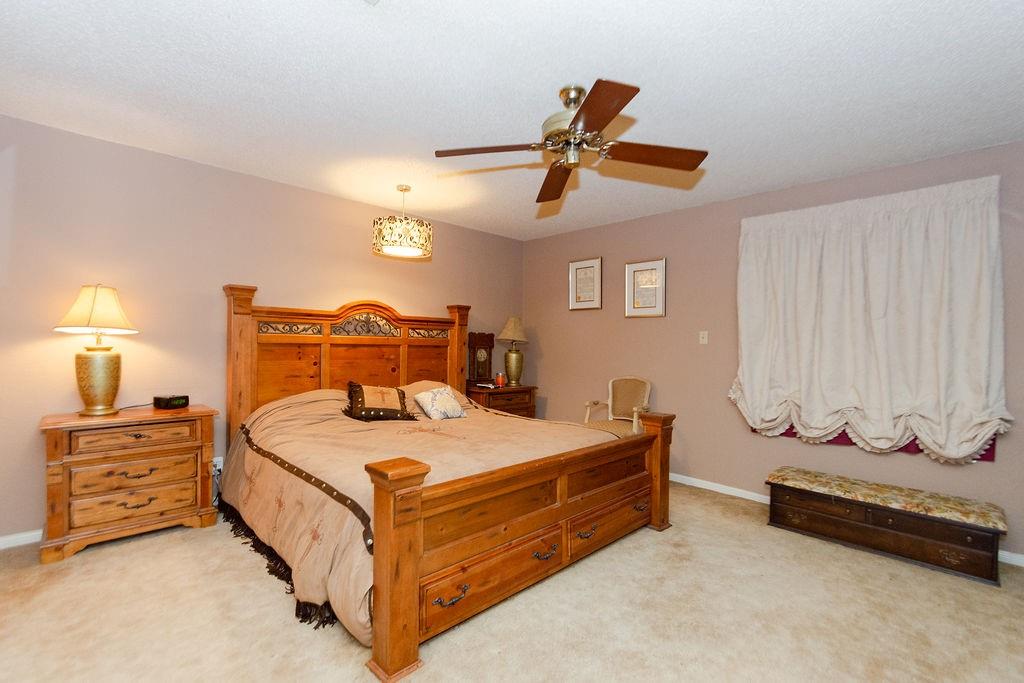 213 Gupton Lane, West Columbia, Texas image 17