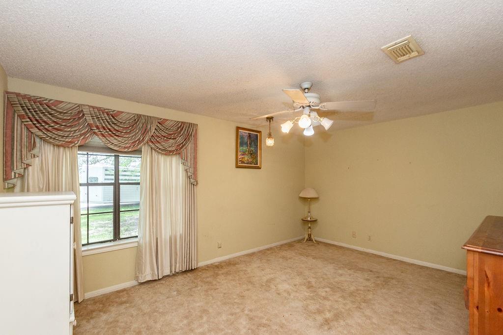 213 Gupton Lane, West Columbia, Texas image 20