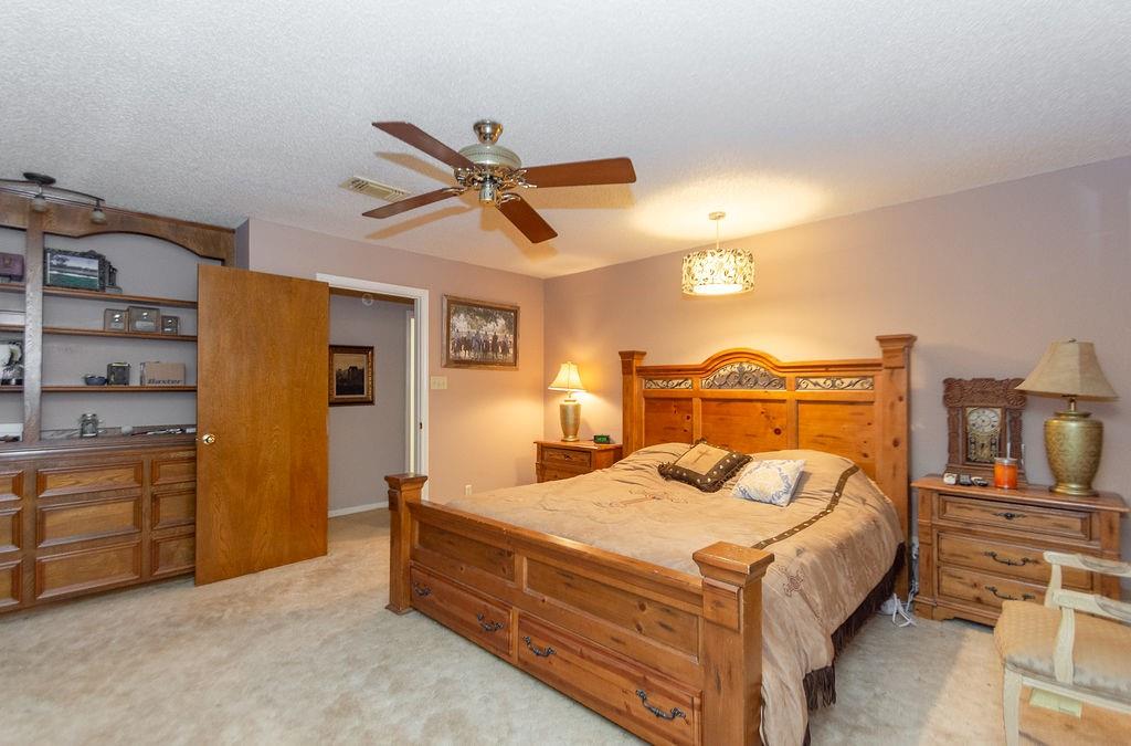 213 Gupton Lane, West Columbia, Texas image 18