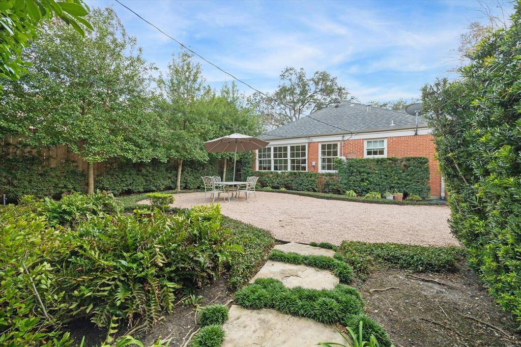 6214 Shore Ridge Court Ct, Manvel, Texas image 18
