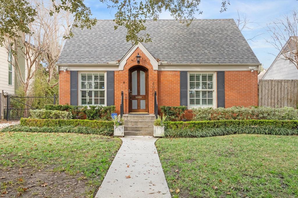 6214 Shore Ridge Court Ct, Manvel, Texas image 1