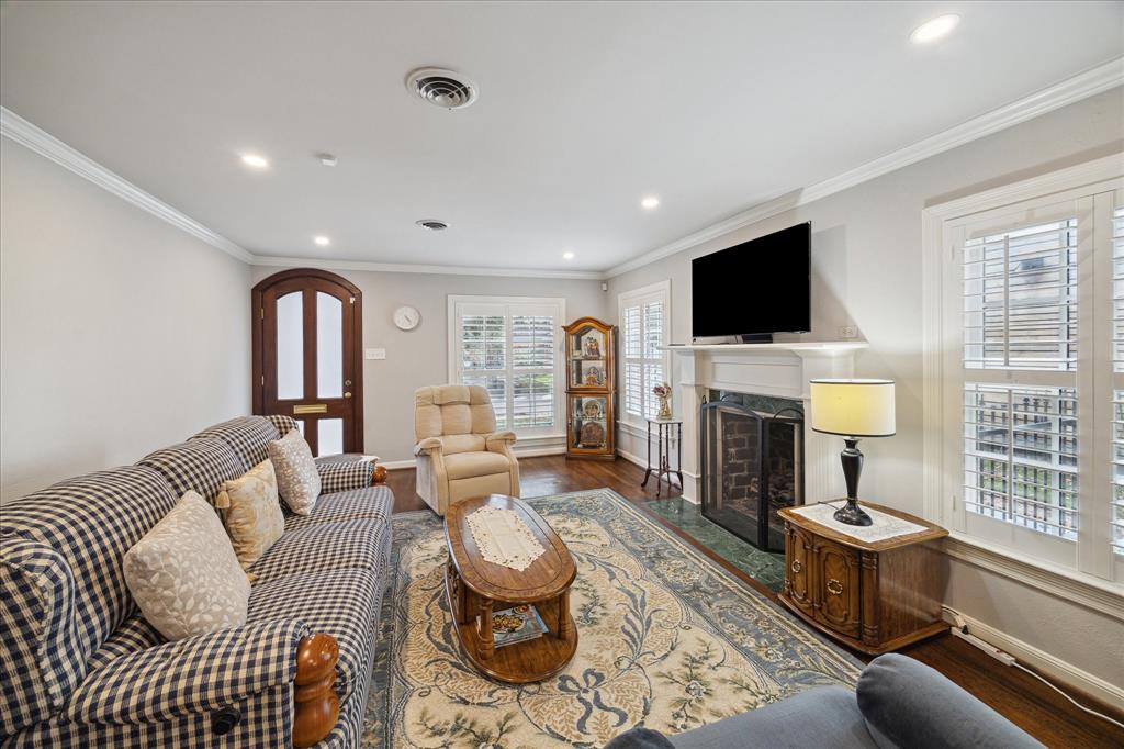 6214 Shore Ridge Court Ct, Manvel, Texas image 3