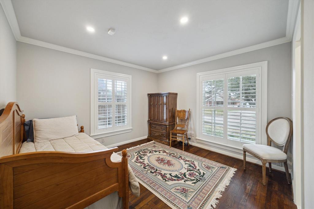 6214 Shore Ridge Court Ct, Manvel, Texas image 13