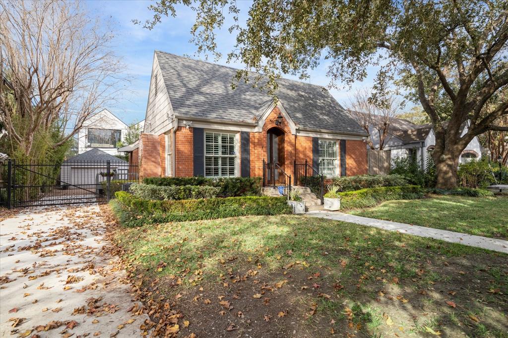 6214 Shore Ridge Court Ct, Manvel, Texas image 2