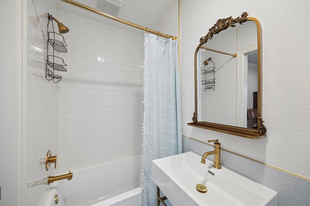 6214 Shore Ridge Court Ct, Manvel, Texas image 14