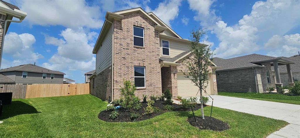 8411 Bay Ridge Circle