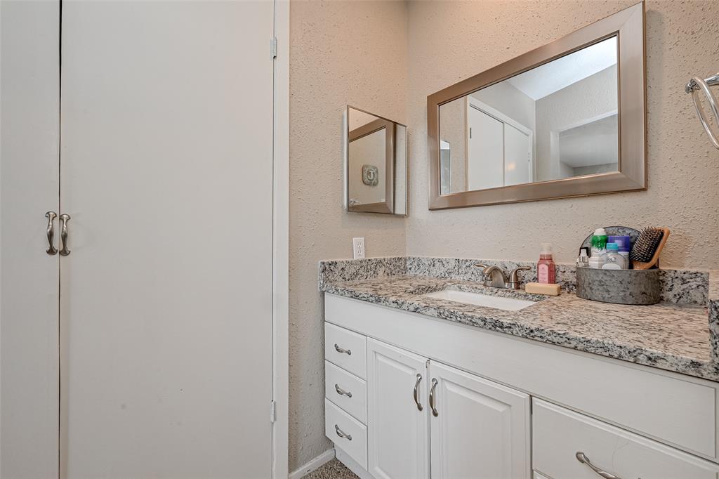 307 Countryside Drive, League City, Texas image 24