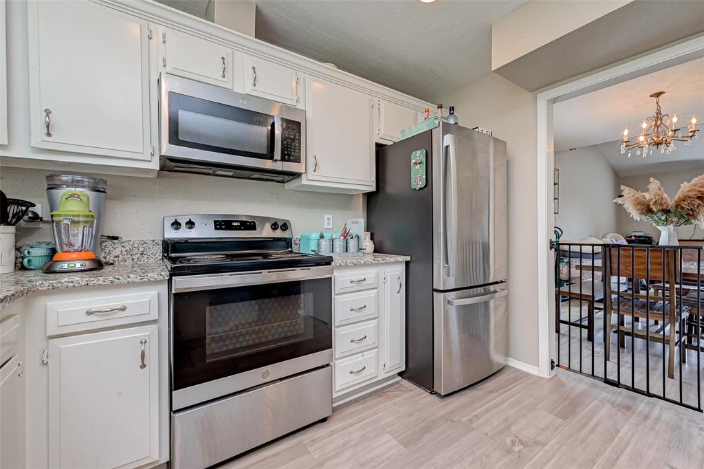 307 Countryside Drive, League City, Texas image 15