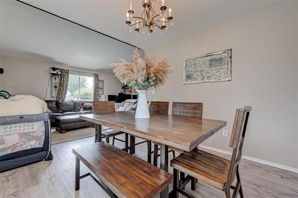 307 Countryside Drive, League City, Texas image 30