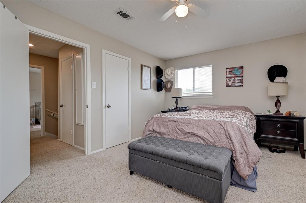 307 Countryside Drive, League City, Texas image 21