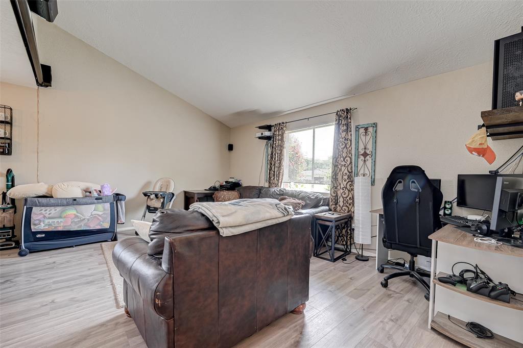 307 Countryside Drive, League City, Texas image 26