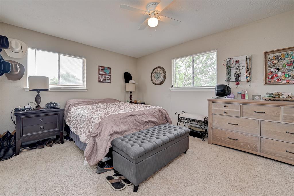 307 Countryside Drive, League City, Texas image 19