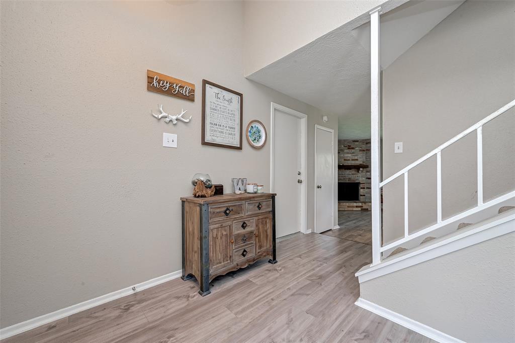 307 Countryside Drive, League City, Texas image 7