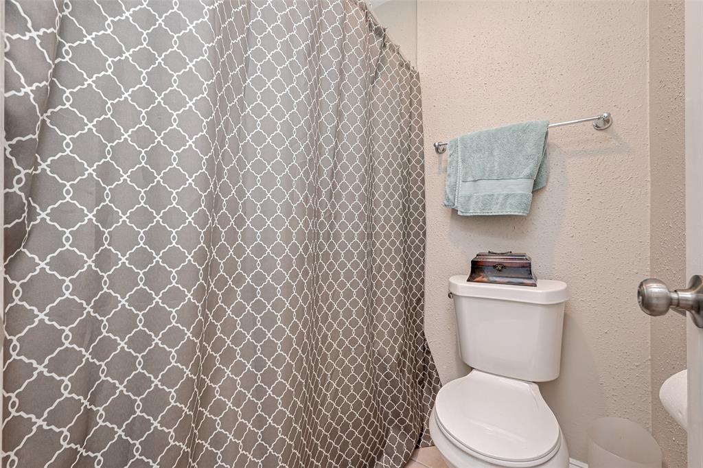 307 Countryside Drive, League City, Texas image 25
