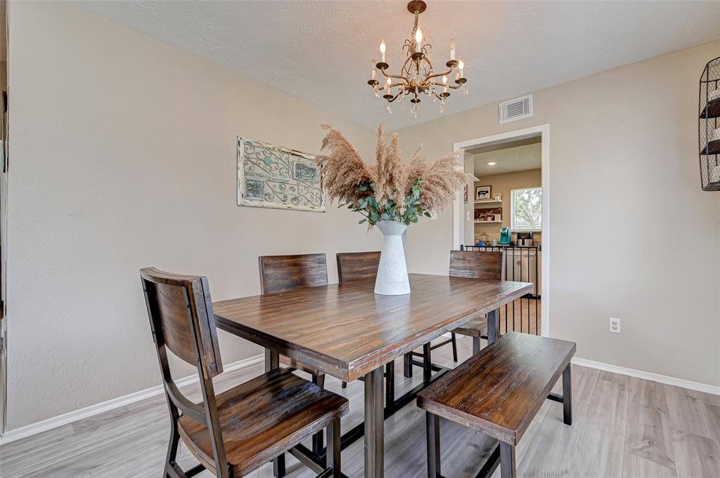 307 Countryside Drive, League City, Texas image 28